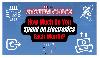 System Check: What do you spend on electronics? Opinion | July 27, 2026 System check! We want to know: How much do you spend each month on electronics? And, if you had an…