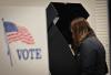 Who’s running to represent Kansas in the U.S. Senate in 2026? Here’s a guide to the candidates