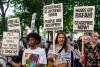 Legal brief asks US Supreme Court to consider anti-Zionism potential discrimination