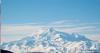 Why Is Mount Elbrus So Dangerous? What the Deaths of Five Bosnian Climbers Reveal About Europe's Highest Peak