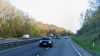 Leeds dad among four killed in A38 crash remembered for 'selfless service'