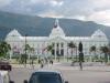 Haiti Electoral Council Sets December Date for Long-Delayed Presidential Vote