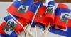 Haiti sets December 13 for the first round of the presidential and legislative elections