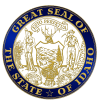 State seeks input on Idaho abortion ballot initiative