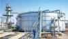 Kuwait inks $16 billion pipeline deal with US firms