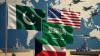 Pakistan-Kuwait defence pact talks expand as Gulf seeks alternatives to US security ties
