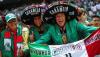 Mexico secures $2.26 billion in revenues from World Cup 2026 hosting