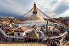 China’s grouse compels CTA withdrawal from upcoming Tibetan studies int’l conference in Nepal