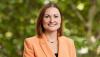 Scyne Advisory hires Michelle Perugini as Managing Director