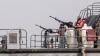 Iran war pauses; Yemen and Saudi go “siege for a siege”; Dr. Fauci’s diary