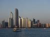 Abu Dhabi Finance Week to return in December
