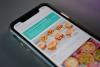 Teen Food Delivery at School Bypasses Nutrition Rules, Johns Hopkins Finds