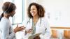Florida breaks out of 10 worst states for healthcare in this 2026 study