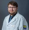 S. Hill native earns pharmacy degree