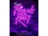 Entertainment News | Prince's 'Purple Rain' Musical Heads to Broadway