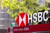 HSBC announces plan to hire 100 AI specialists