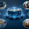 The Cash Flow-First Growth Strategy Every Small Business Needs