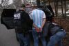 New York Nearly Leads Nation In Immigration Arrests