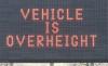 Preventing Bridge Strikes Across New York