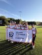 Massapequa 12U turns two months together into New York state softball championship