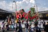 3 tourists kicked out of Bali for breaching visa conditions
