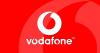 Africa powers Vodafone to stronger outlook after Safaricom takeover boosts growth forecast