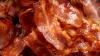 Over 12,000 pounds of bacon recalled. See impacted products