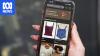 'Massive growth' of second-hand fashion apps in Australia