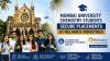 Mumbai University Chemistry Students Secure Reliance Industries Placements Through Campus Recruitment Drive