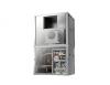 ClimateMaster Expands Tranquility SB Series with Hot Gas Reheat Option
