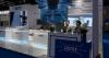 China Memory Chipmaker CXMT Soars in Blockbuster Share Listing