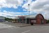 Fast food chain with a social conscience heading for Rotherham
