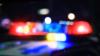 Man injured after being shot while sleeping inside Delaware home, police say
