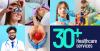 The 2026 list of doctors, dentists and specialists for expats in Czechia