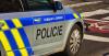 Widespread bomb threat targets 400 Czech government offices and shopping centers