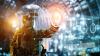 Prediction: Is It Too Late to Buy Palantir Stock?