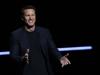 Paramount CEO ‘highly confident’ Warner Bros. deal will close
