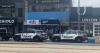 Carney, Ford denounce vandalism, shooting at Jewish bakeries in Toronto