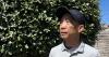 Hong Kong democracy activist allowed to stay in UK for 6 months after immigration trouble