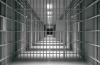 Illegal alien admits attempting to meet minor for sex
