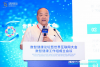 Digital and Intelligent Health Forum｜Tang Guohai: Sleep problems can be solved by digital intelligence technologies