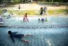 Japan Declares Heat Disaster: Five Straight Kokushobi Days, 14 Dead, 11,000 Hospitalized