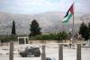 UNESCO Adds Contested West Bank Archaeological Site, Lebanese Castles to World Heritage List