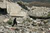 UN rights chief: Israeli actions in Lebanon could amount to war crimes