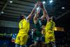 When Victory Sounds Like Abuse, Lebanese Basketball Has Already Lost