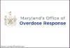 Maryland to Hold Town Halls on Prescription Opioid Settlement Spending