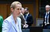 EU reveals newest sanctions package with seafood again left out