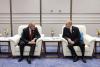 Pashinyan Putin Meeting Focuses on Ending Russian Restrictions on Armenian Exports