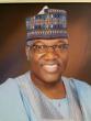 John Momoh calls for stronger diaspora partnerships to drive Nigeria’s healthcare transformation