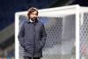 Andrea Pirlo out of race for Italy coach over ties to Russian betting company